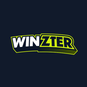 bonus-logo
