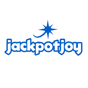 bonus-logo