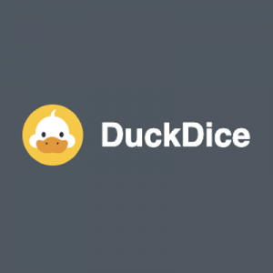 bonus-logo
