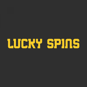 bonus-logo
