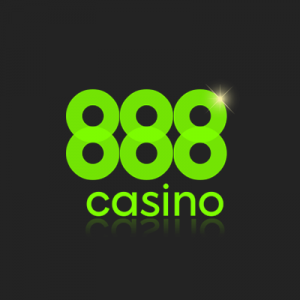 bonus-logo