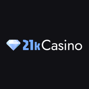 bonus-logo
