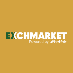 bonus-logo