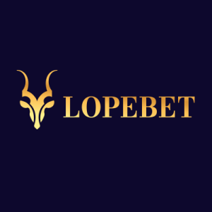 bonus-logo