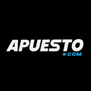 bonus-logo