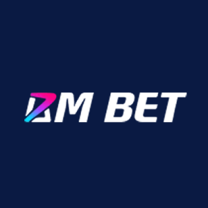 bonus-logo