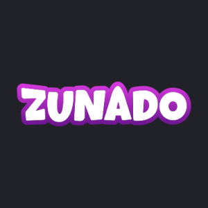 bonus-logo