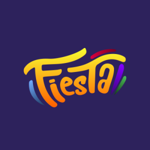 bonus-logo