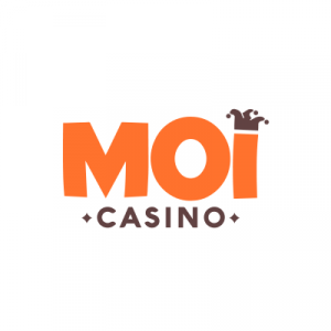 bonus-logo