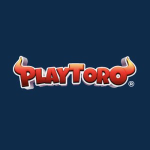 bonus-logo