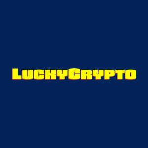 bonus-logo
