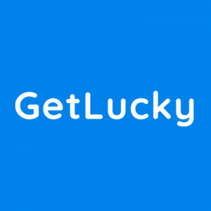 Getlucky Casino Logo