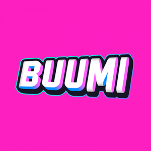 bonus-logo