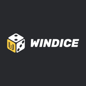 bonus-logo