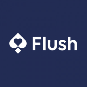 bonus-logo