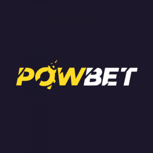 bonus-logo