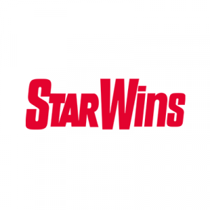bonus-logo