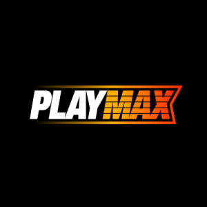 bonus-logo