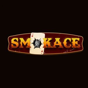 bonus-logo