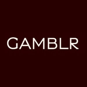 bonus-logo