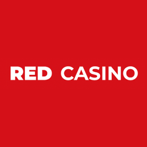 bonus-logo