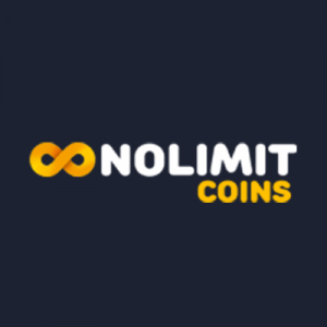 bonus-logo