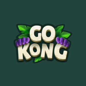 bonus-logo
