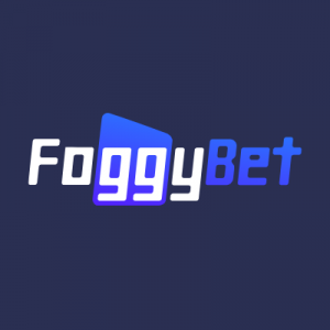 bonus-logo