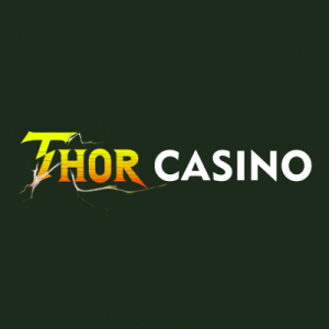bonus-logo