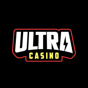 bonus-logo