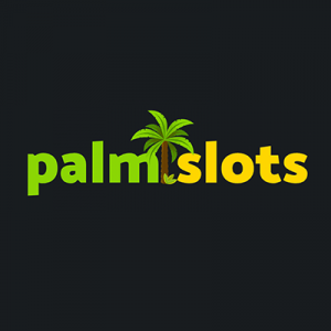 bonus-logo