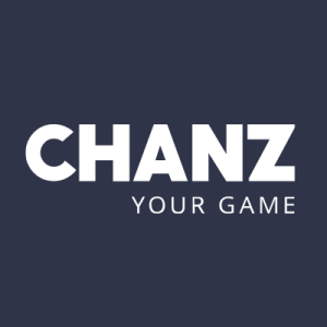 bonus-logo