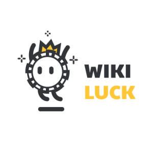 bonus-logo