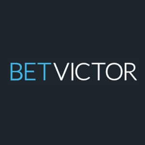 bonus-logo