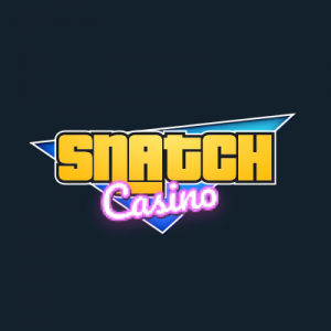 bonus-logo