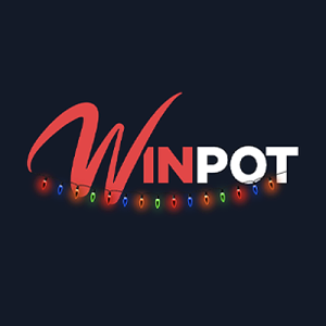 bonus-logo