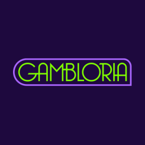 bonus-logo