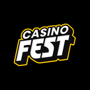 bonus-logo