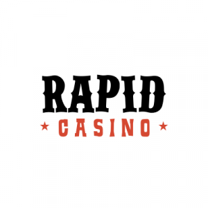 bonus-logo