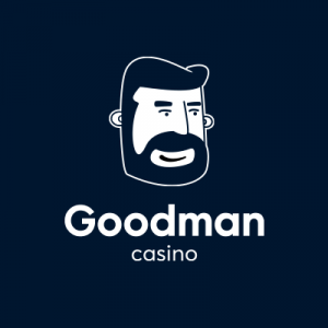 bonus-logo