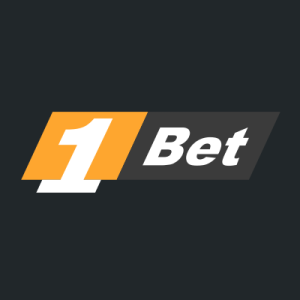 bonus-logo