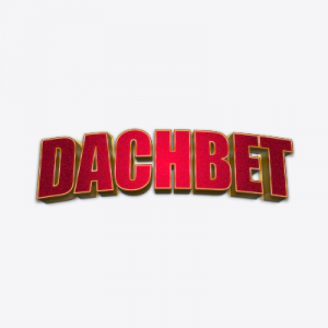 bonus-logo