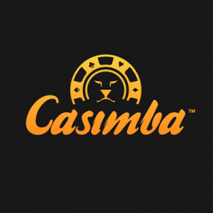 bonus-logo