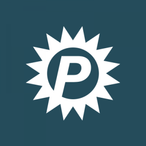 bonus-logo