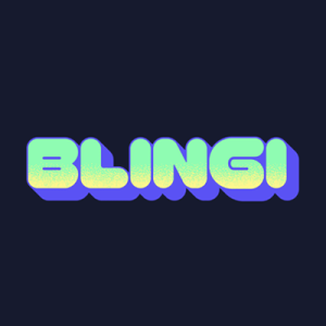 bonus-logo
