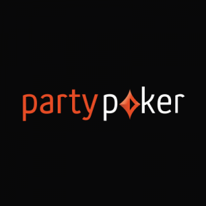 bonus-logo