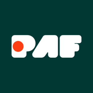 bonus-logo