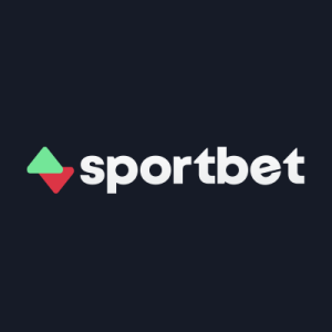 bonus-logo