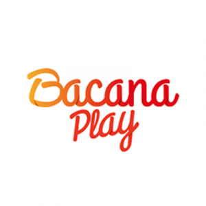 bonus-logo