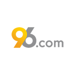 bonus-logo
